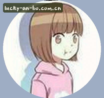 赵敏