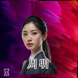 周明