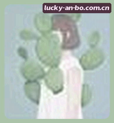 刘洋